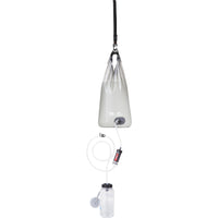 MSR AutoFlow XL Gravity Filter
